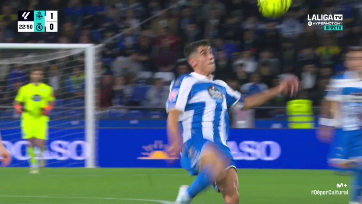 Archivo VAR tweet media