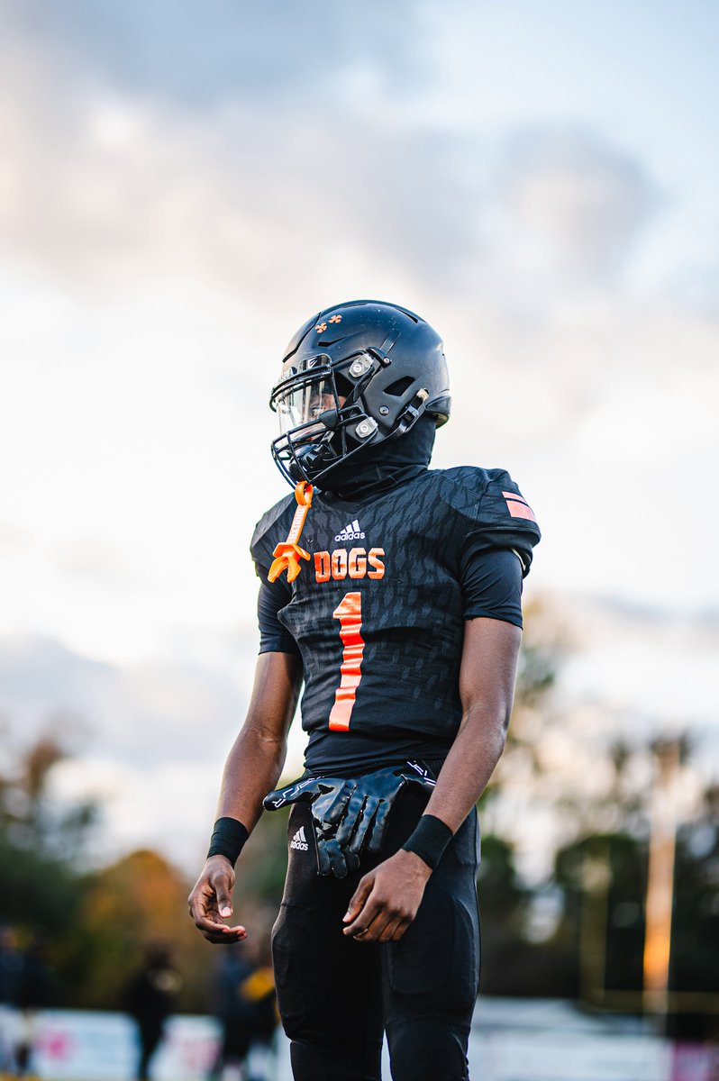 Rough playoff win last night against Greene Central (37-36). Moving to face our rivals James Kenan in the 2nd round. <a href="/Damon_Magazu/">Damon Magazu</a> <a href="/CoachJackson623/">Darren Jackson II</a> <a href="/Dynasty_Athlete/">Dynasty Athletic Performance, LLC</a> <a href="/MCYELL/">Coach Marc Yellock</a> <a href="/CoaLBViking/">Coach LB Viking</a> <a href="/WRHBulldogs/">WRH Athletics</a> <a href="/Coach_BChapman/">Braxton Chapman</a>