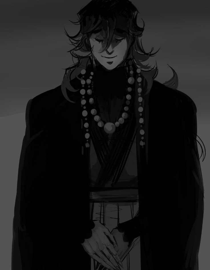 DEVILATELIER ( mostly on tumblr ) tweet media