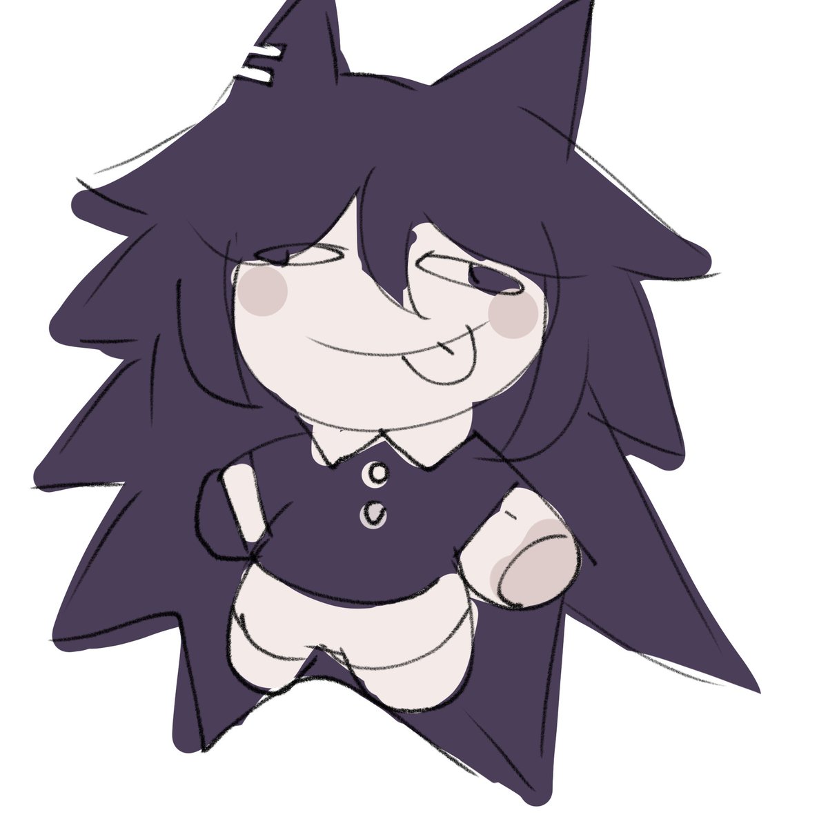 Aron Noname (@aronchikqwqw) / Posts / X