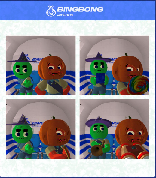 Prafulla ✨ tweet media