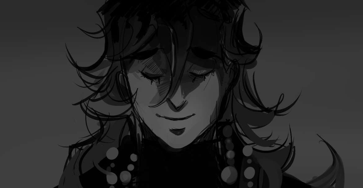 DEVILATELIER ( mostly on tumblr ) tweet media