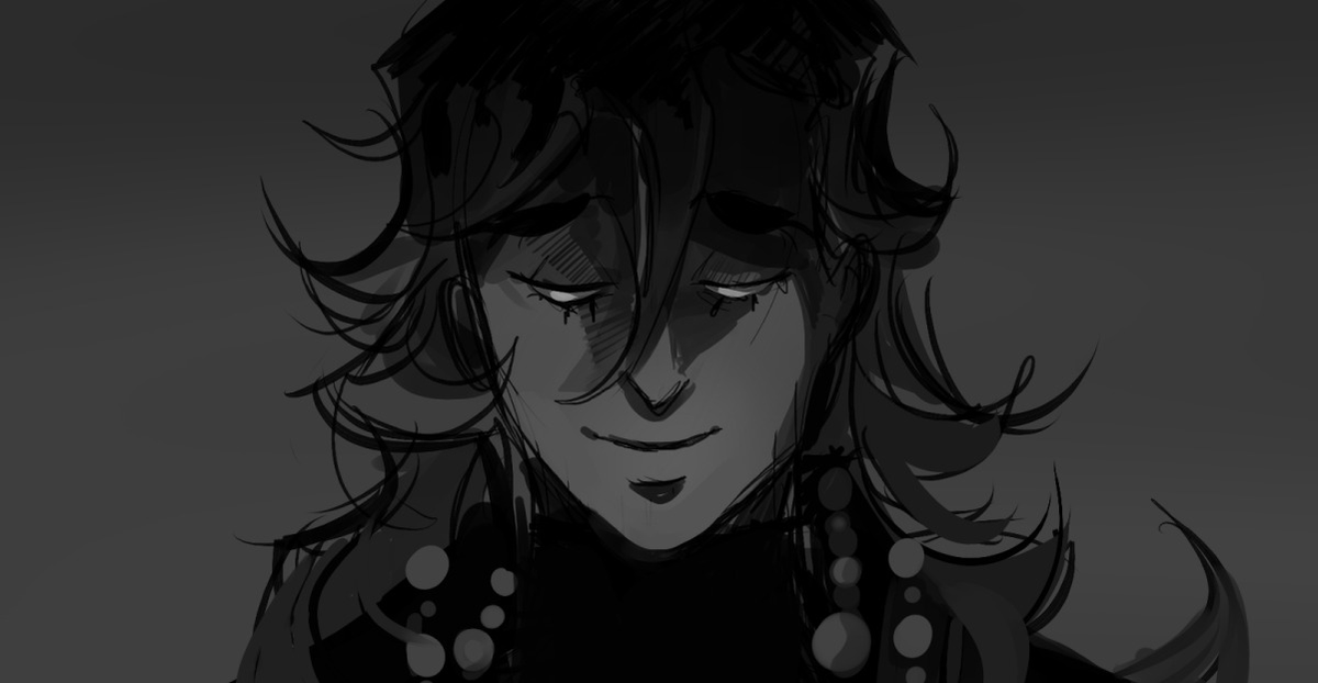 DEVILATELIER ( mostly on tumblr ) tweet media