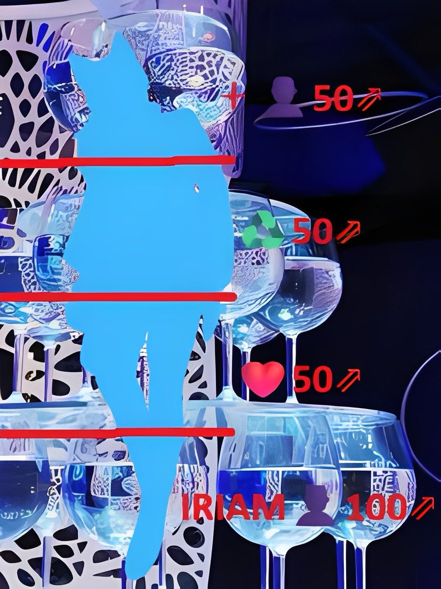 mirato_0818's tweet image. #シルエット公開チャレンジ 

シルエット公開してるけどチャレンジします！ฅ՞•ﻌ•՞ฅ
ラフ画やから達成した分本家来た時に開けようと思います！ฅ՞•ﻌ•՞ฅ
｢君と会えるの楽しみにしてるよ｣

#IRIAMライバーさんと繋がりたい 
#IRIAM準備中