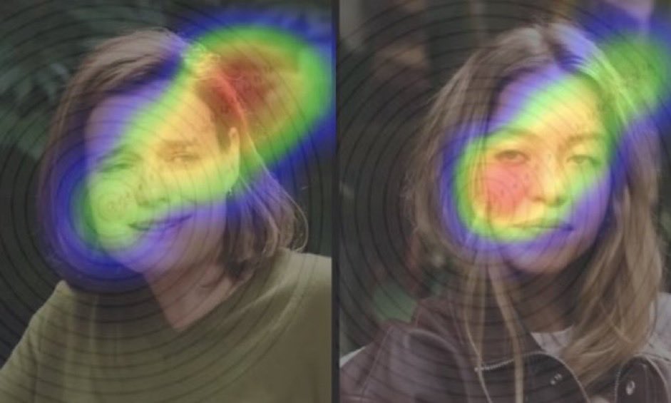 <a href="/AngelaBelcamino/">Angela Belcamino</a>