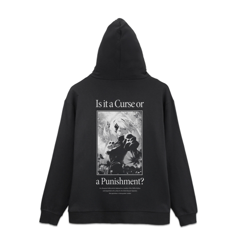 アリス古書店 on X