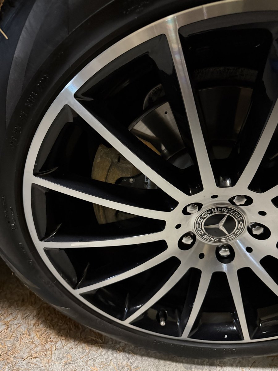 Naman Arora tweet media