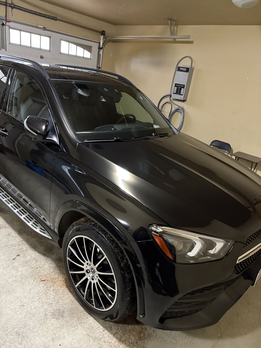 Naman Arora tweet media