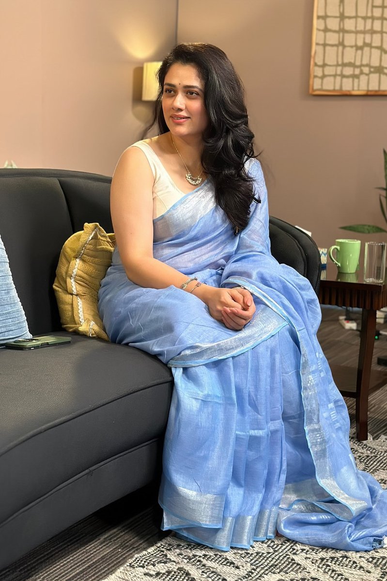 FilmyReporter_'s tweet image. What are babes !!!