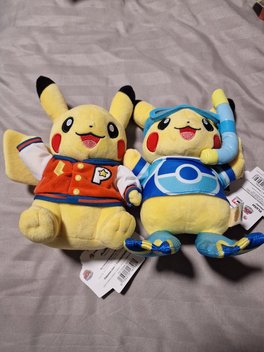 DarkForce07 tweet media