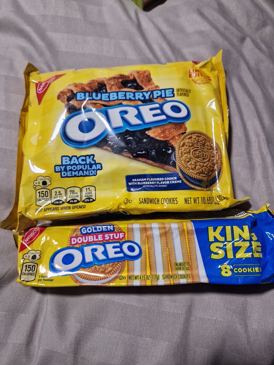 DarkForce07 tweet media