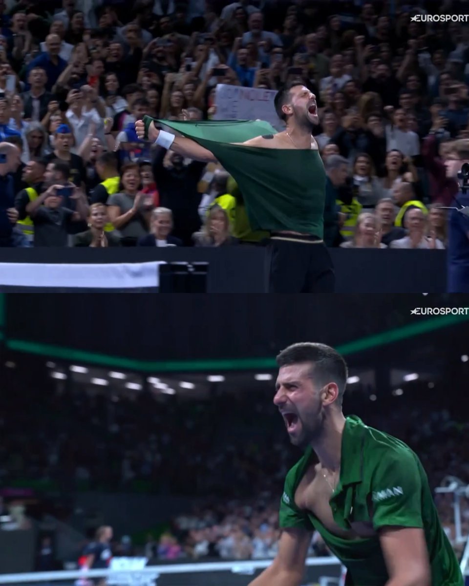 TITLE NUMBER ONE HUNDRED AND ONE