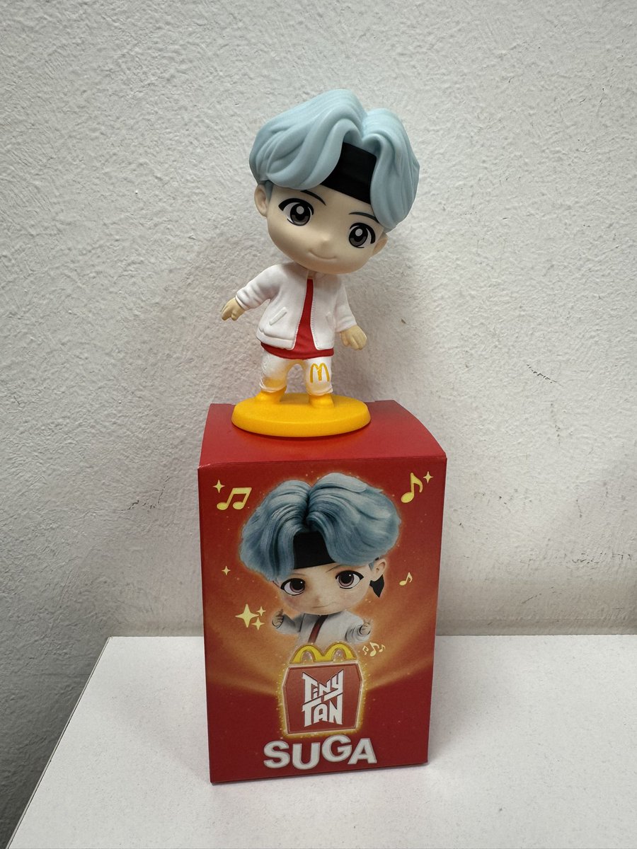 MONIVMIN's tweet image. È troppo carinoo