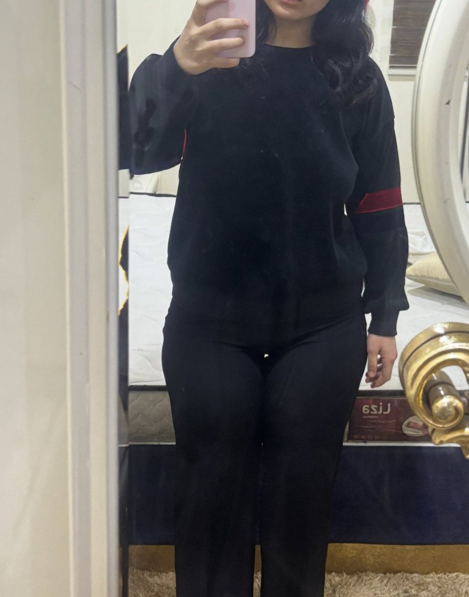 Haifa ~edtwt ~ tweet media