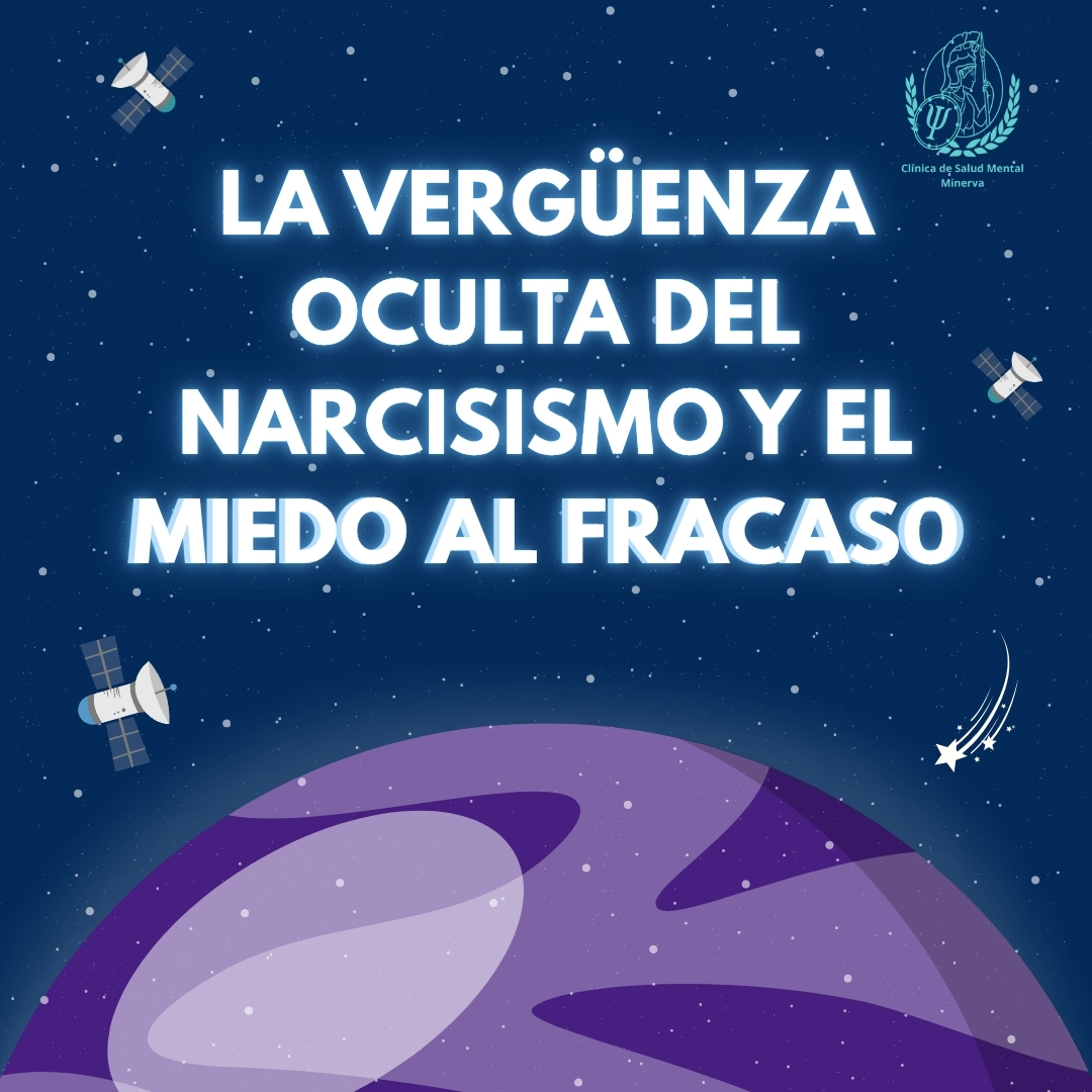 clinica_minerva's tweet photo. 🧵Algunos parecen seguros, exitosos y en control…
Pero detrás de esa imagen perfecta, muchas veces hay una herida silenciosa: La vergüenza oculta del narcisismo y el miedo al fracaso. 

👉Esto también es narcisismo.

#TCC #SaludMental #Psicología #clínicaminerva #narcisismo https://t.co/YqQoqVdJet