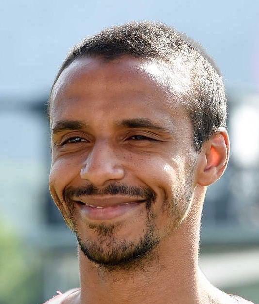 Ben Webb (@benwebblfc) on Twitter photo 