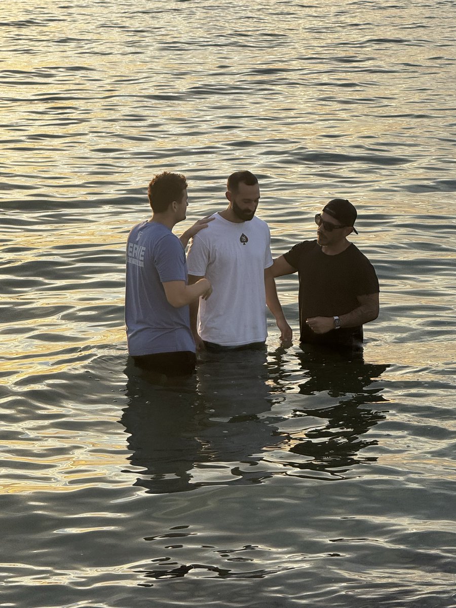 THE BITCOIN ARBER tweet media