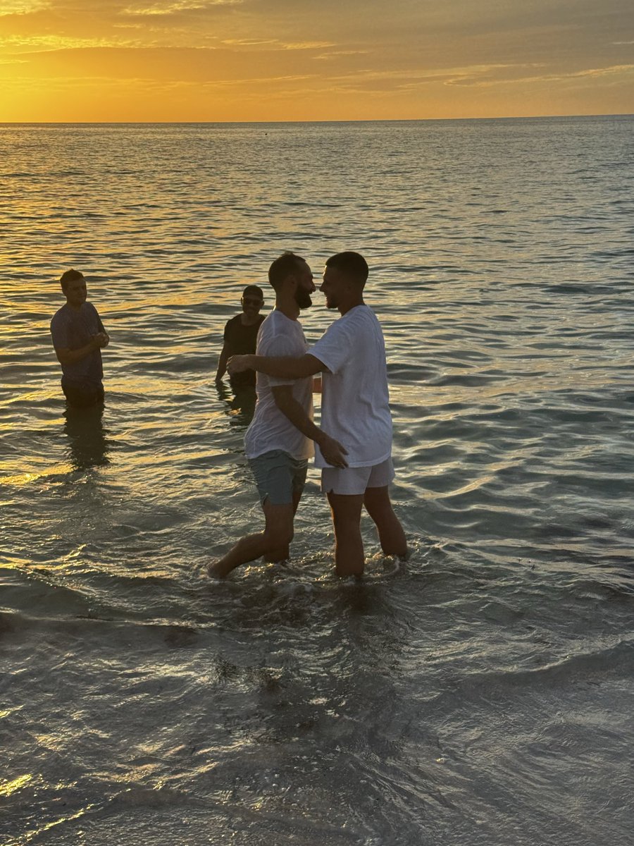 THE BITCOIN ARBER tweet media