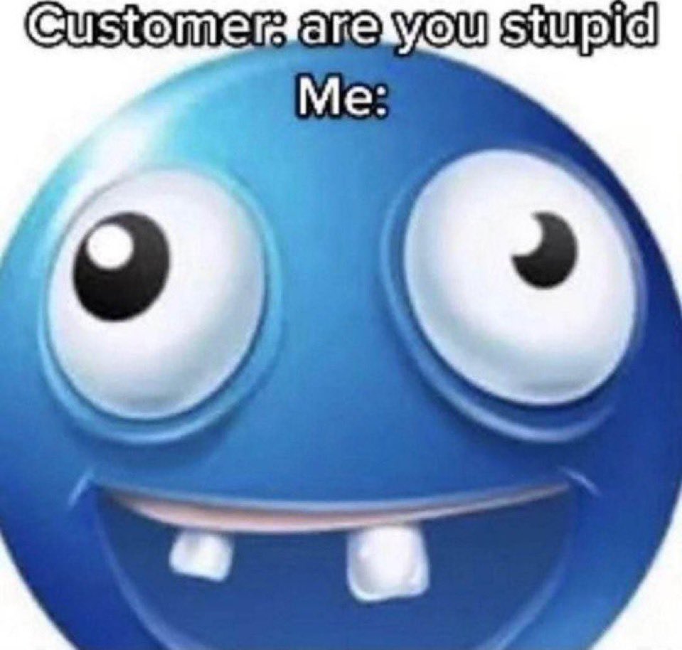 بعد ما قلت قفلت عشرة سوو لايك