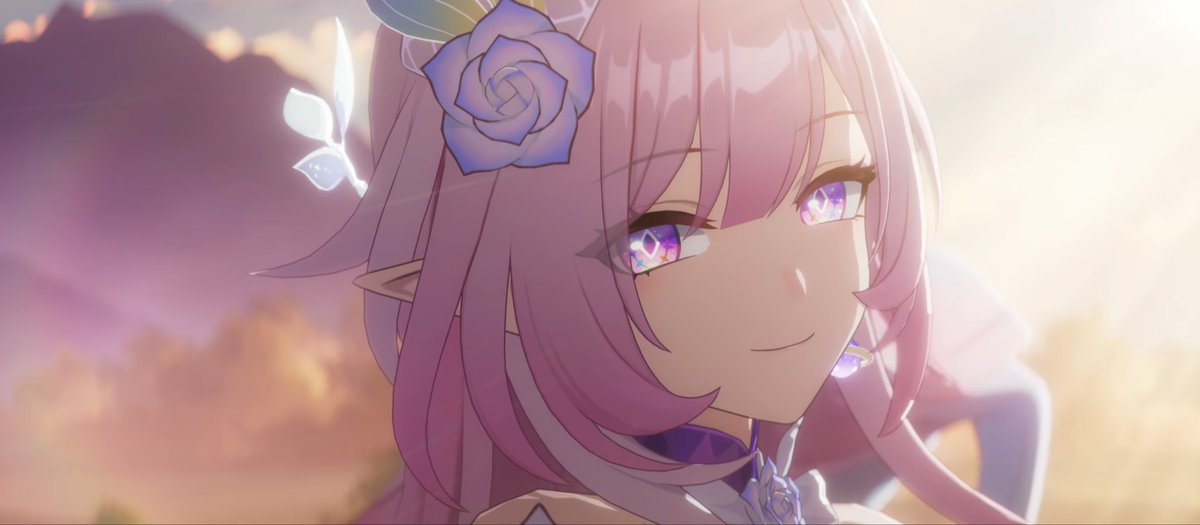 オンパロスここまで来たぜ👊