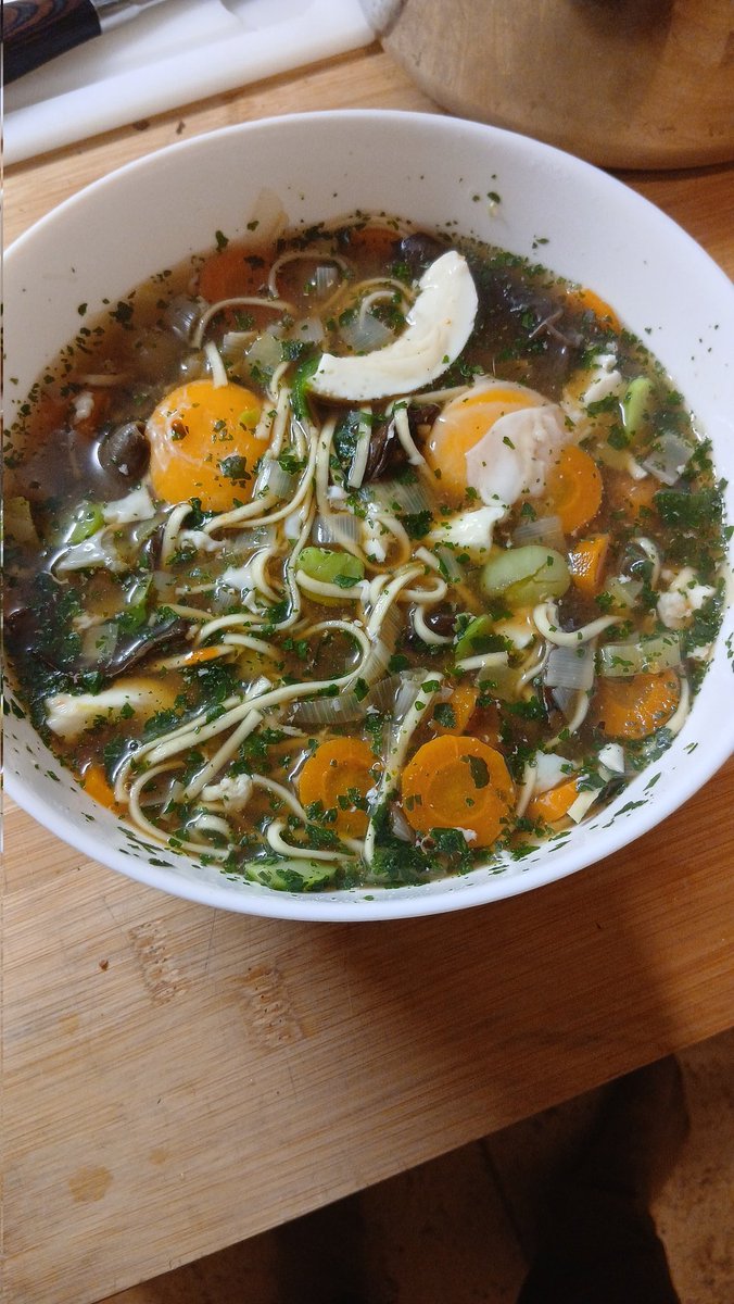 Frédéric Laurie tweet media