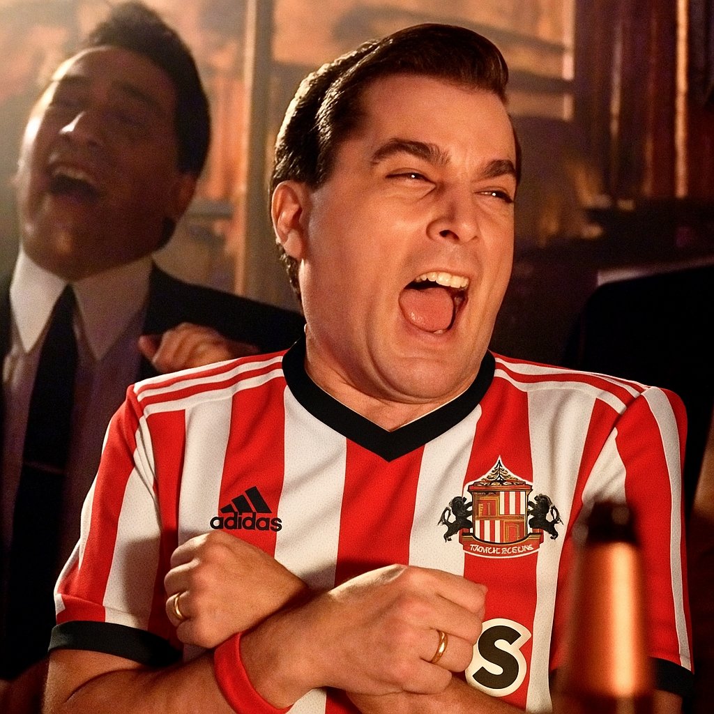 cheeses of nazereth tweet media