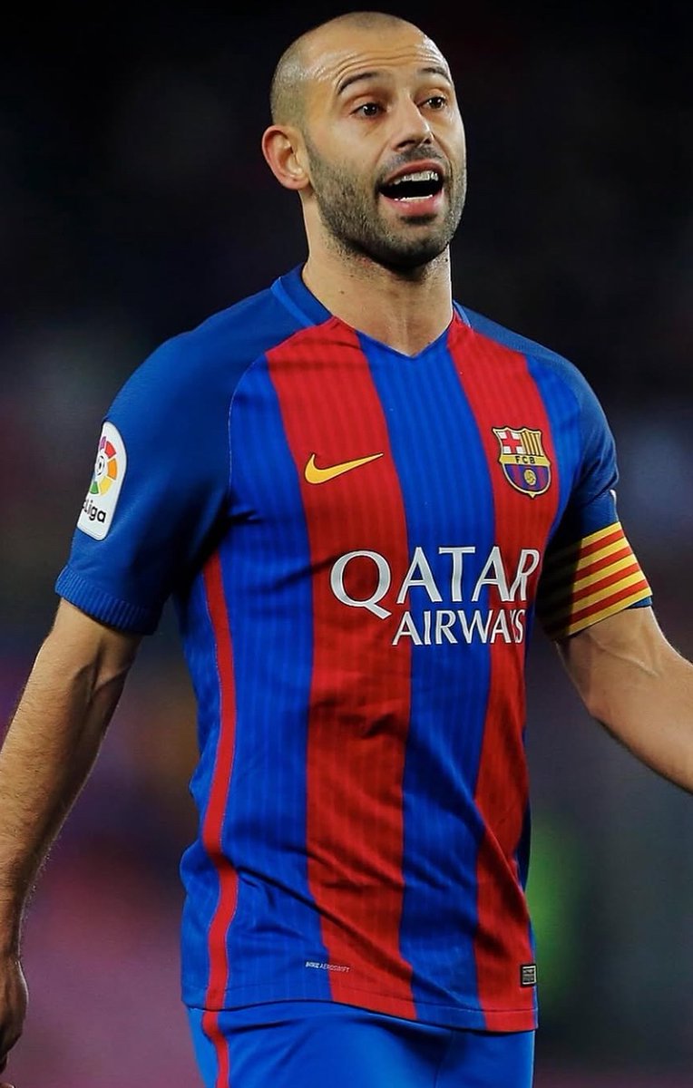 Max Ropers tweet media