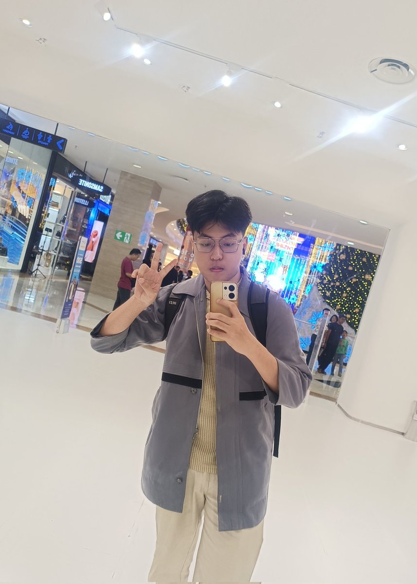 Jose Andreas tweet media