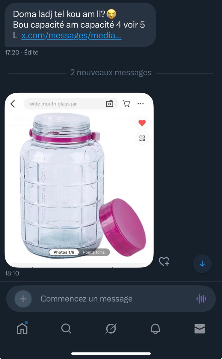 Helloo ? 

#Rt_pleaase