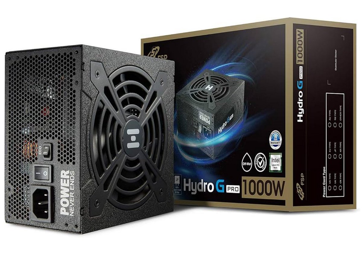 CPC_Service's tweet image. A legjobb számítógép tápegységek 2025 novemberében: Vásárlási útmutató és szakértői ajánló

centralpc.hu/aktualis/a-leg…