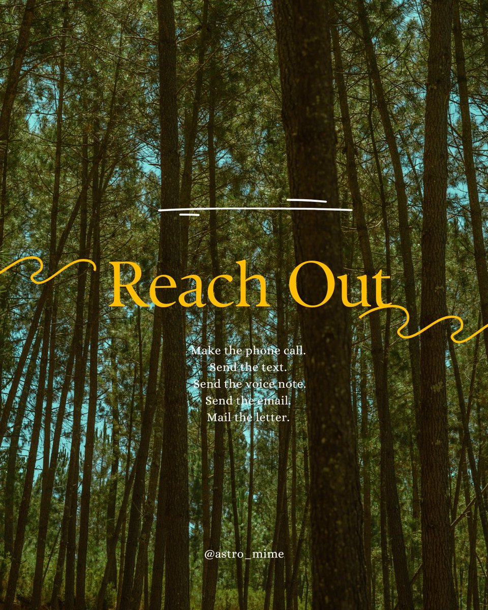 Jessica A. Harris tweet media