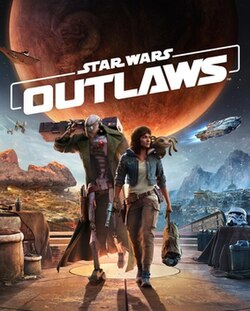 madcap412's tweet photo. Ubisoft is genuinely one of the worst publishers in gaming ever

It really is insane that they had: 
- An AC game set in Japan
- A Han Solo open-world adventure 

...and they STILL found a way to fumble both games

These concepts should have been the EASIEST slam dunks ever! https://t.co/3R3oCXDbvD