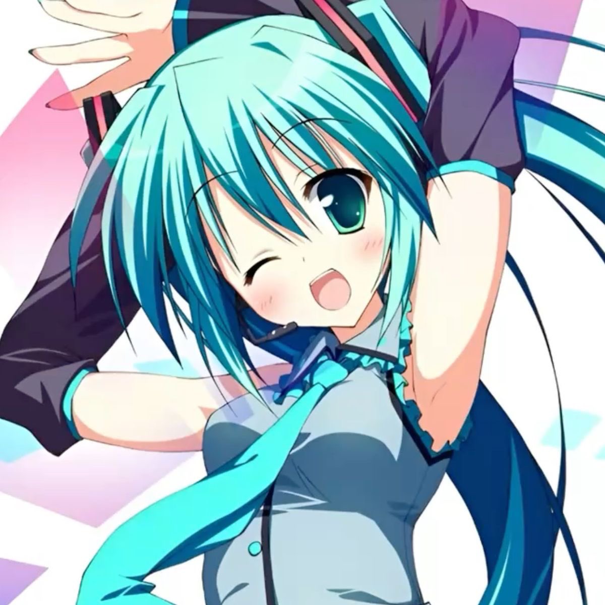 mikueatz's tweet photo. mealspo  :3 https://t.co/9nwgZYCEDn