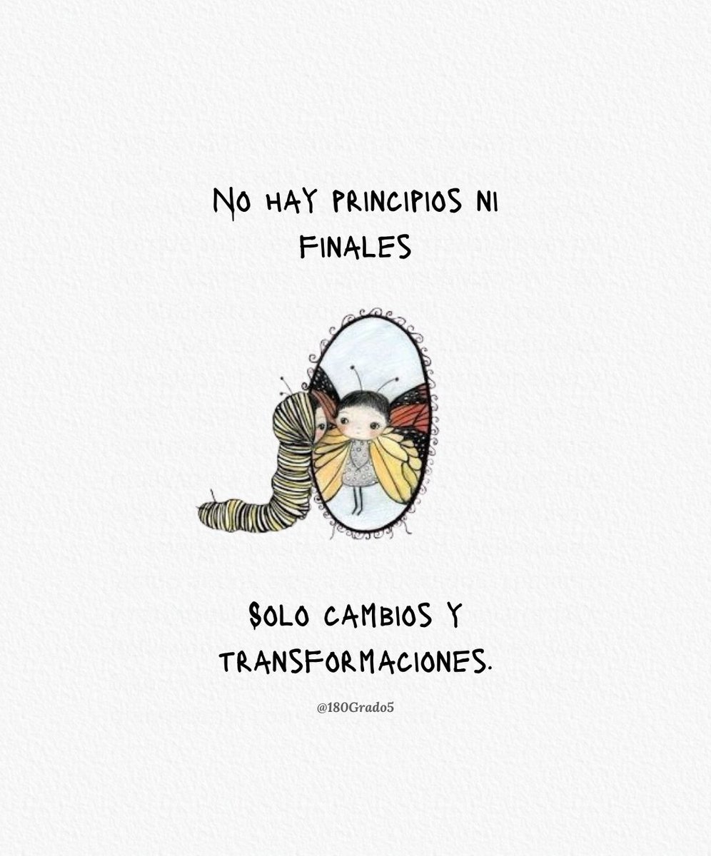 180Grado5's tweet photo. 👉🏻❤️ https://t.co/nCX9lklW34