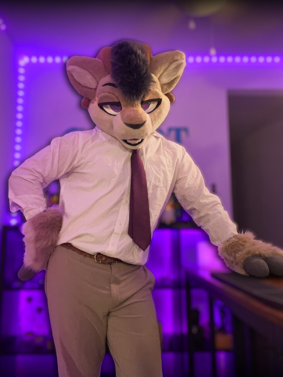 no i'm not making you your 11th shirley temple you've had enough.