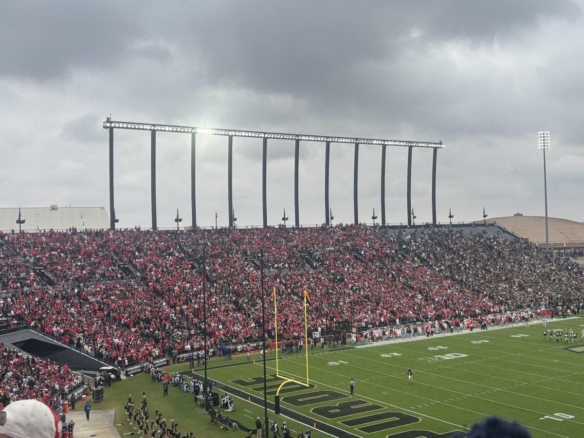 Tony Reeves tweet media