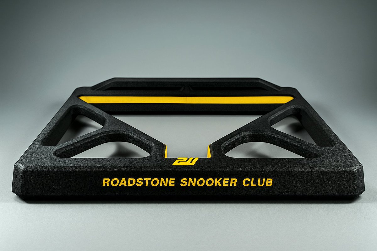 Desislava Bozhilova tweet media