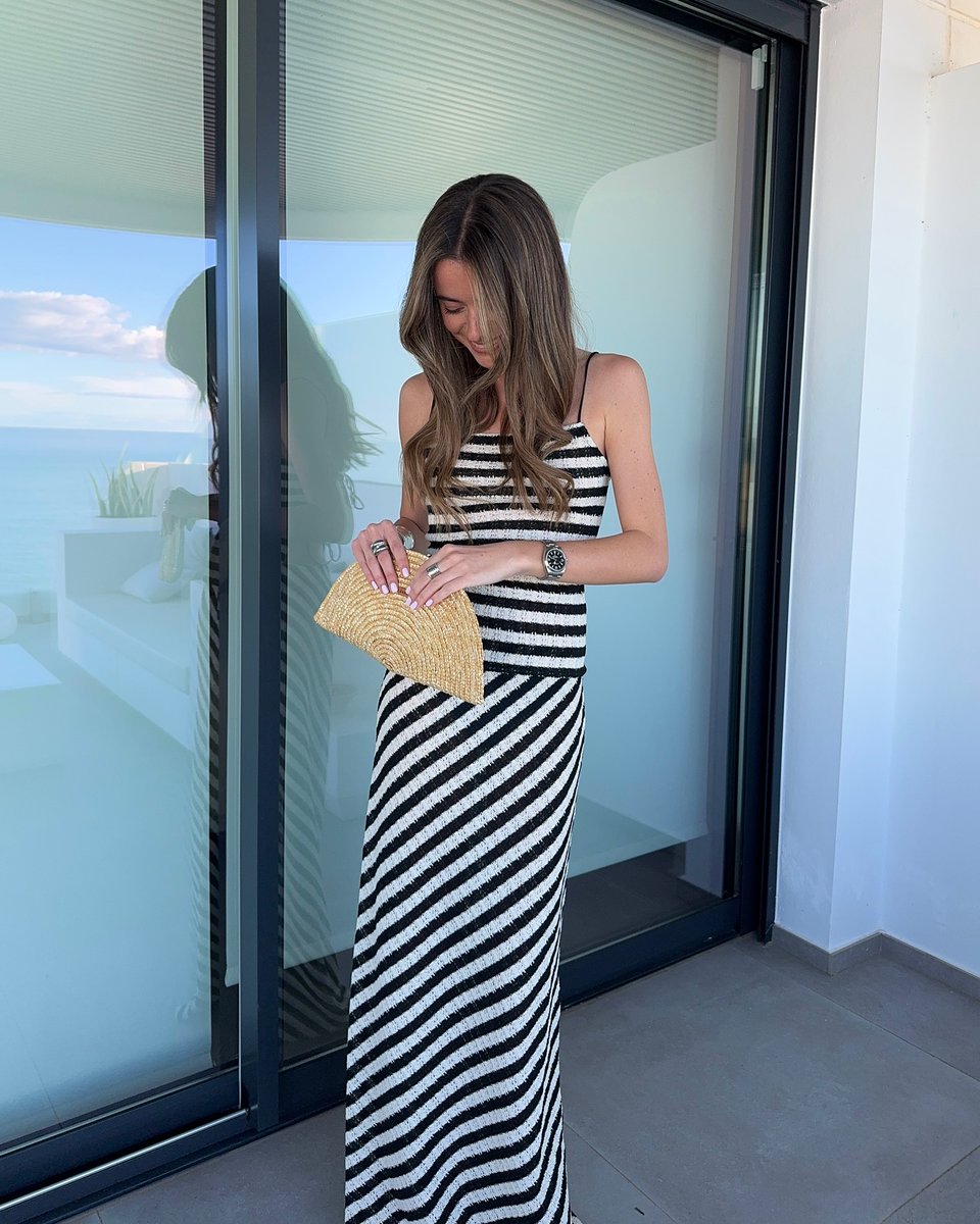 sakpal_ruturaj's tweet image. A carefully crafted expression of freedom and rebellion—my new daily essentials❤️❤️❤️