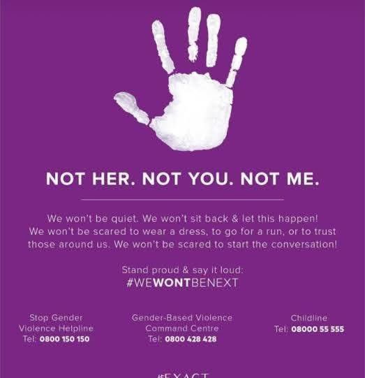 PinketteXO's tweet image. 💜💜💜💜💜💜💜