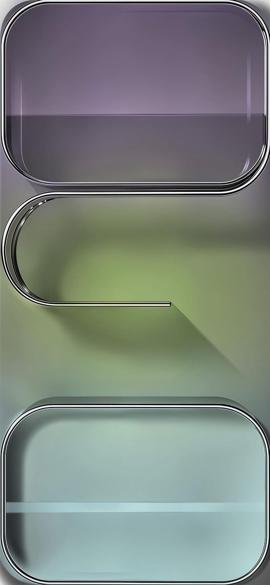 sfondi_ispazio's tweet photo. Praveen S Wallpaper - Download in HD via Telegram ➡️ https://t.co/L5k0Aey8nP or click this link to open the Wallpapers Central app directly: https://t.co/E2nrBw03Af https://t.co/0LM2cqv89D
