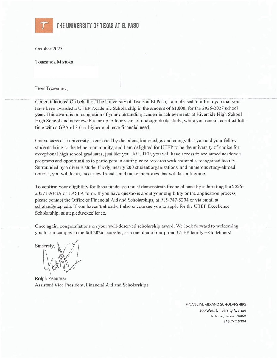 Toasamoa Misioka tweet media