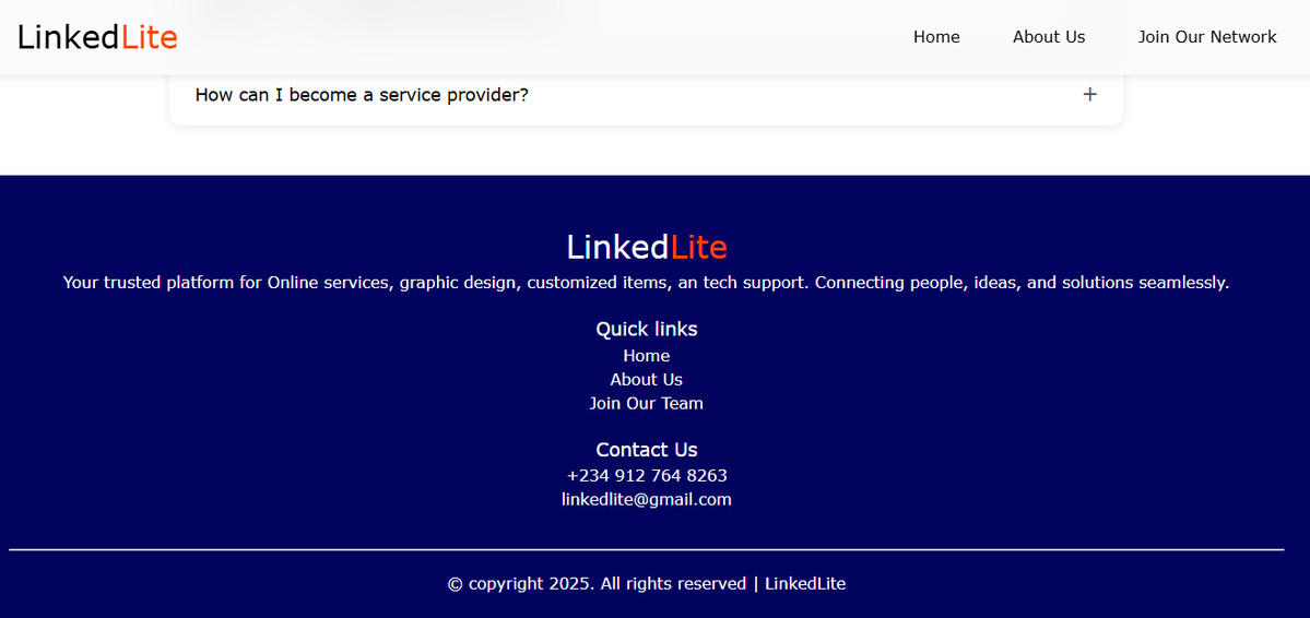 flowdiaryai's tweet image. 💻 Mus&apos;ab Adam, one of @flowdiaryai&apos;s most active students, built this amazing project that truly reflects the creativity and skills our learners are gaining. At #Flowdiary,  we guide students to build real-world solutions that make a difference 🌍✨

#LearnOnFlowdiary