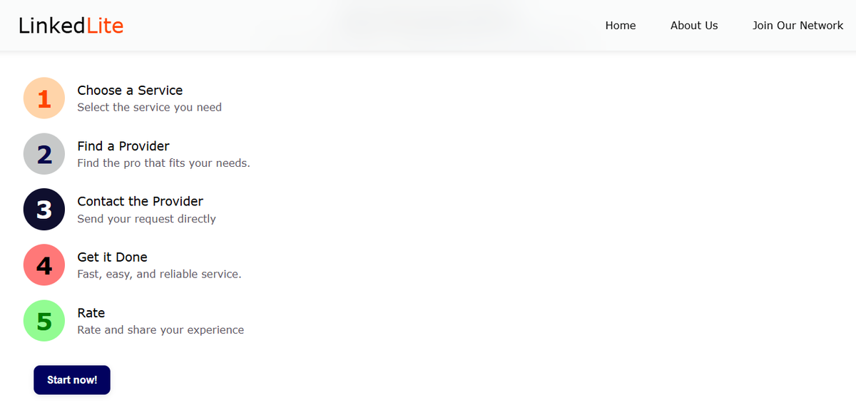 flowdiaryai's tweet image. 💻 Mus&apos;ab Adam, one of @flowdiaryai&apos;s most active students, built this amazing project that truly reflects the creativity and skills our learners are gaining. At #Flowdiary,  we guide students to build real-world solutions that make a difference 🌍✨

#LearnOnFlowdiary