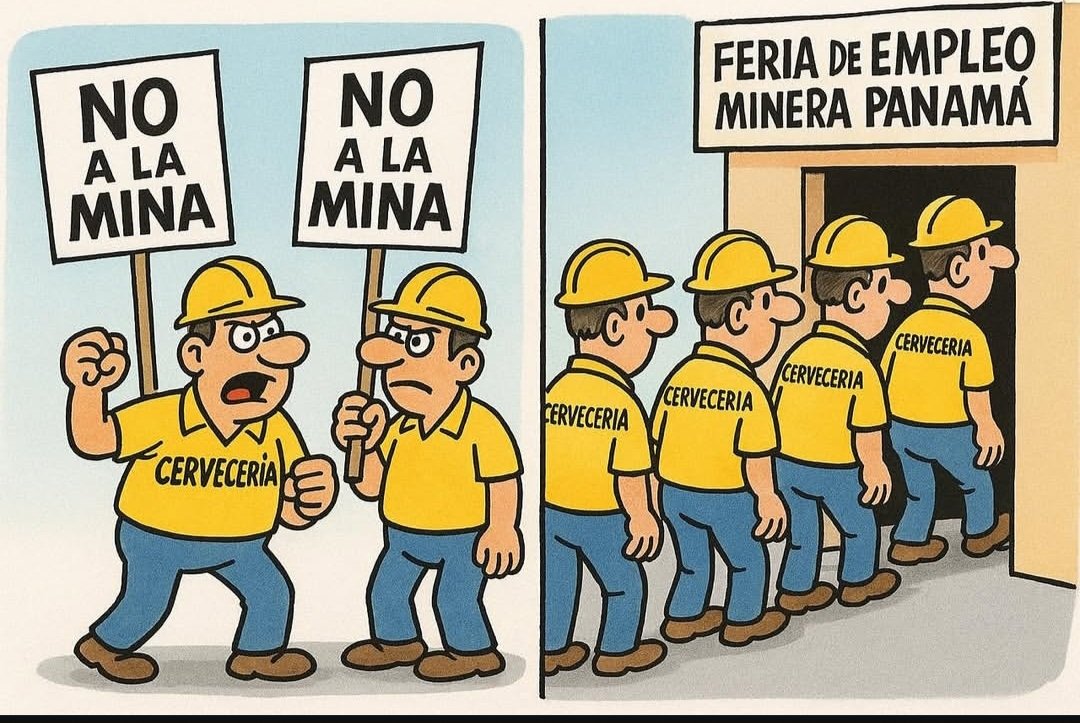 Que alguién me explique...