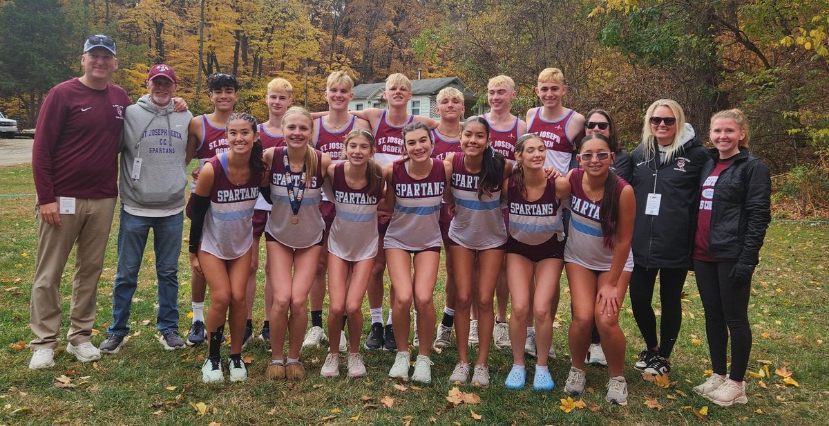 SJORunning tweet media