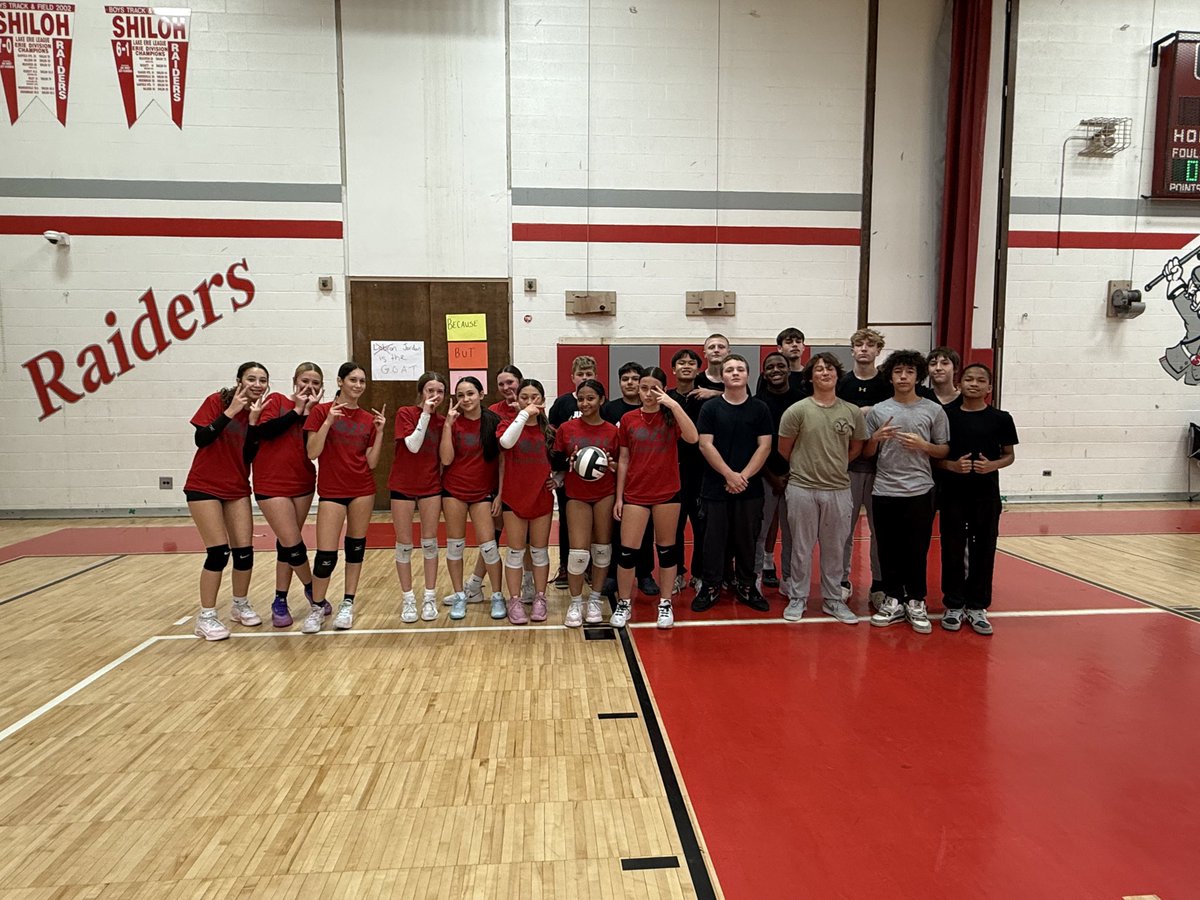 Todd Griffen tweet media