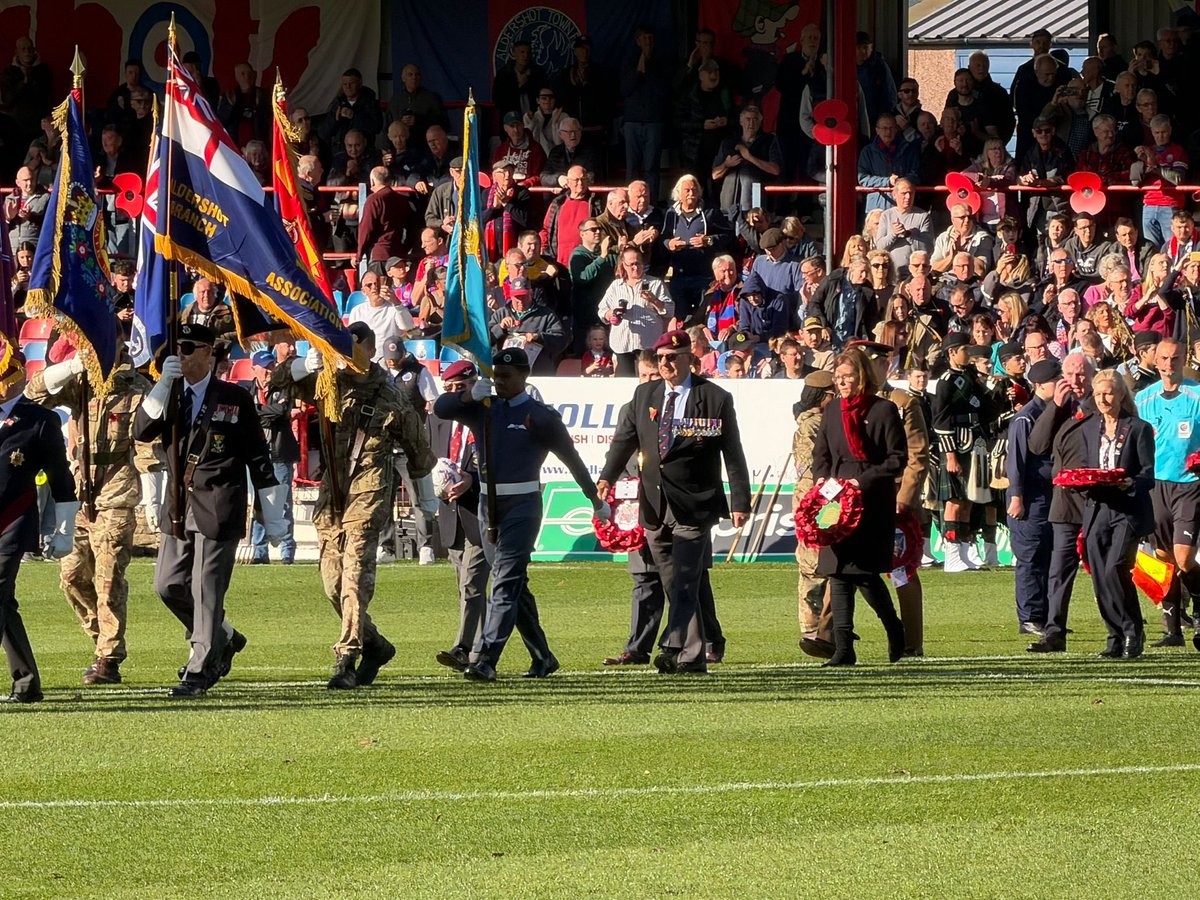 Alex Baker MP tweet media