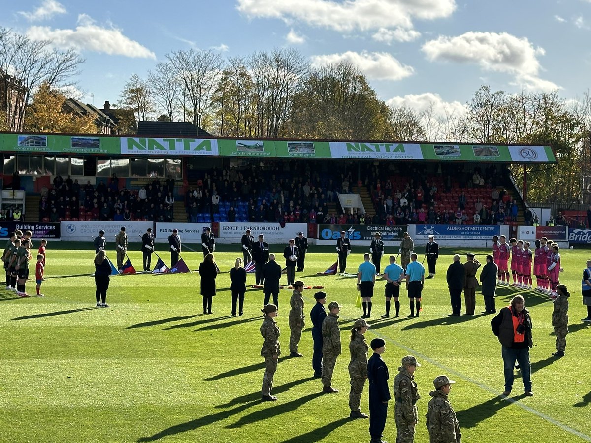 Alex Baker MP tweet media