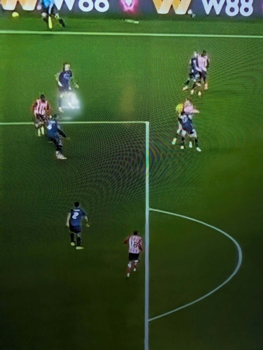 Kellf(x) tweet media