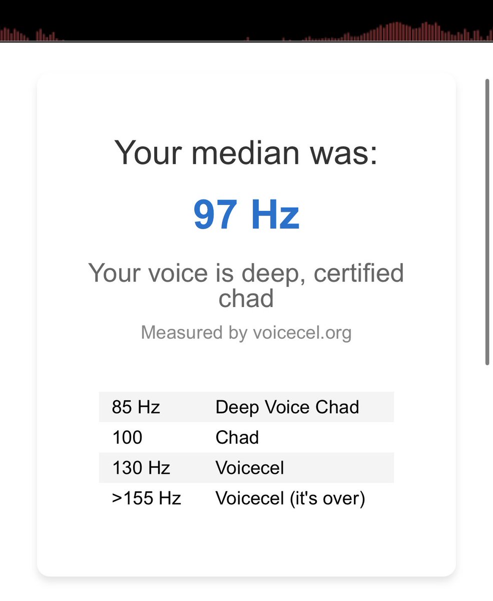 Suleyman Hajizada (@hajizade995) on Twitter photo 